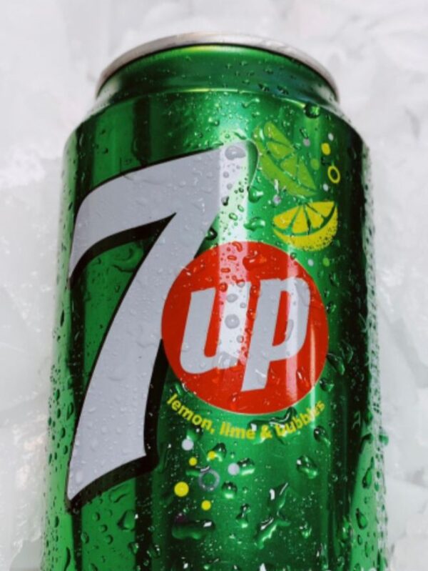 7-Up